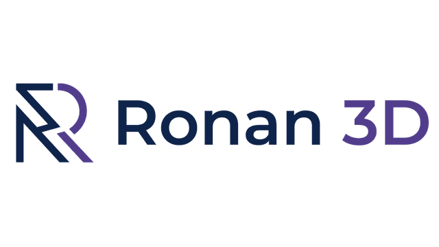 Ronan3D