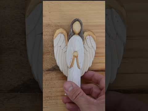 You can make it, too ☺️