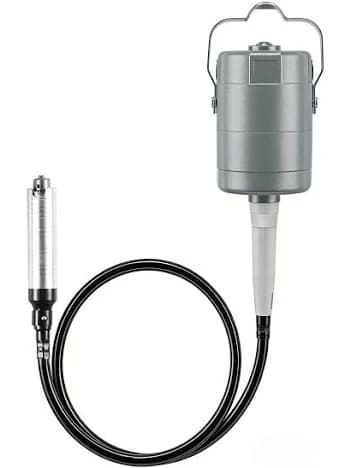 Flex Shaft Rotary Tool