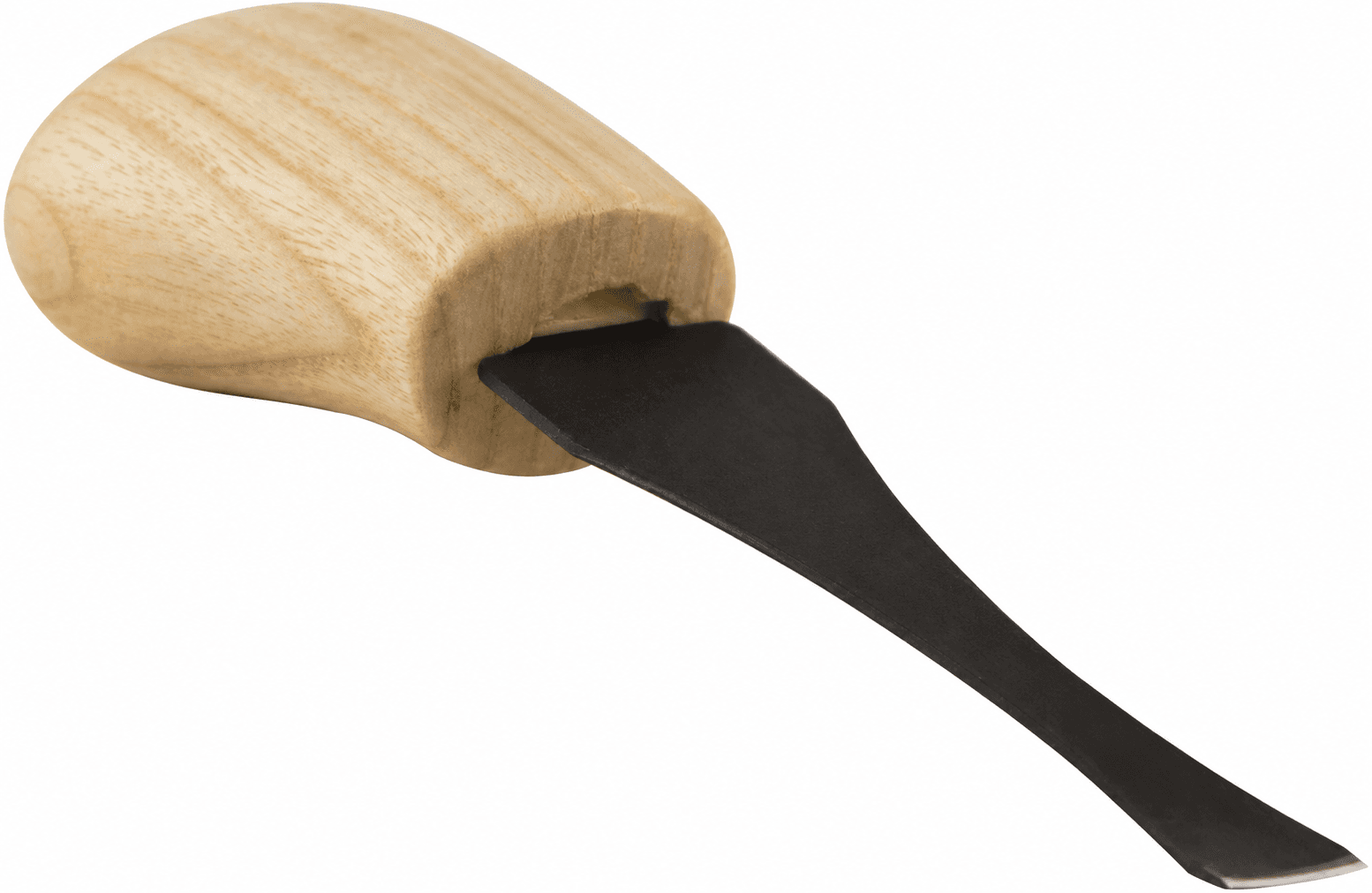 Palm Gauge