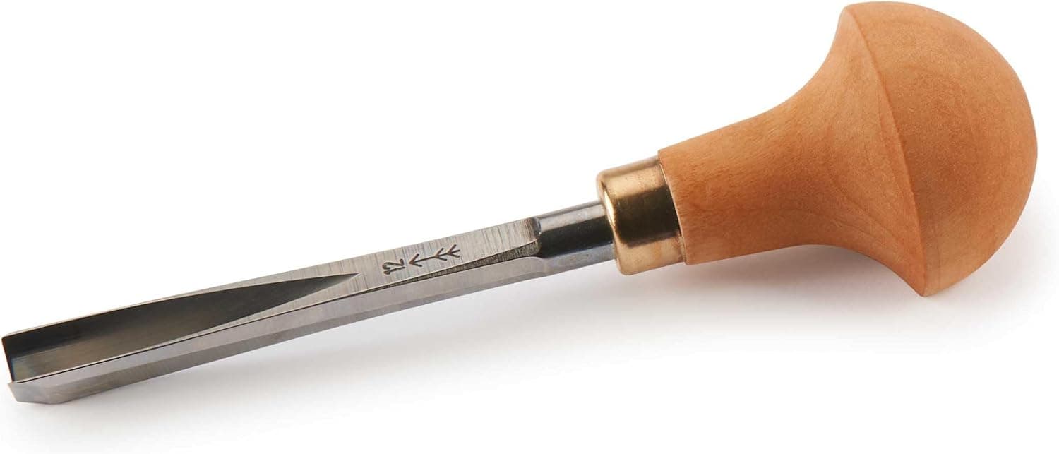 V Tool